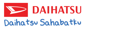 Daihatsu Bali