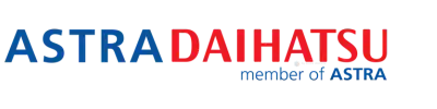 Daihatsu Bali